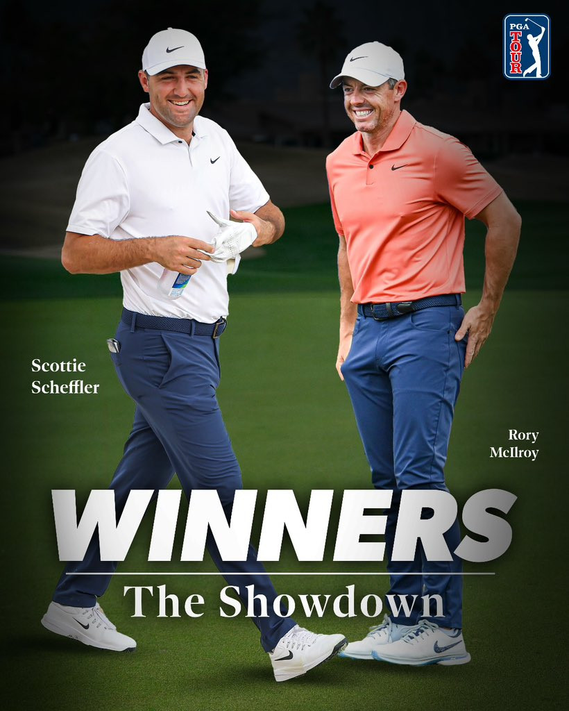 Rory McIlroy Match Stats