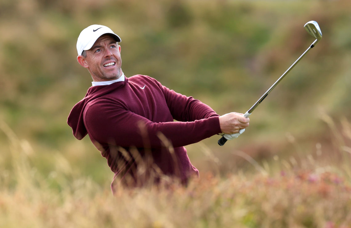 rory mcilroy northern ireland 0014
