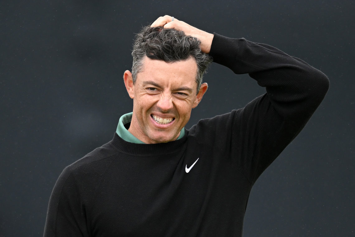 rory mcilroy northern ireland 0017