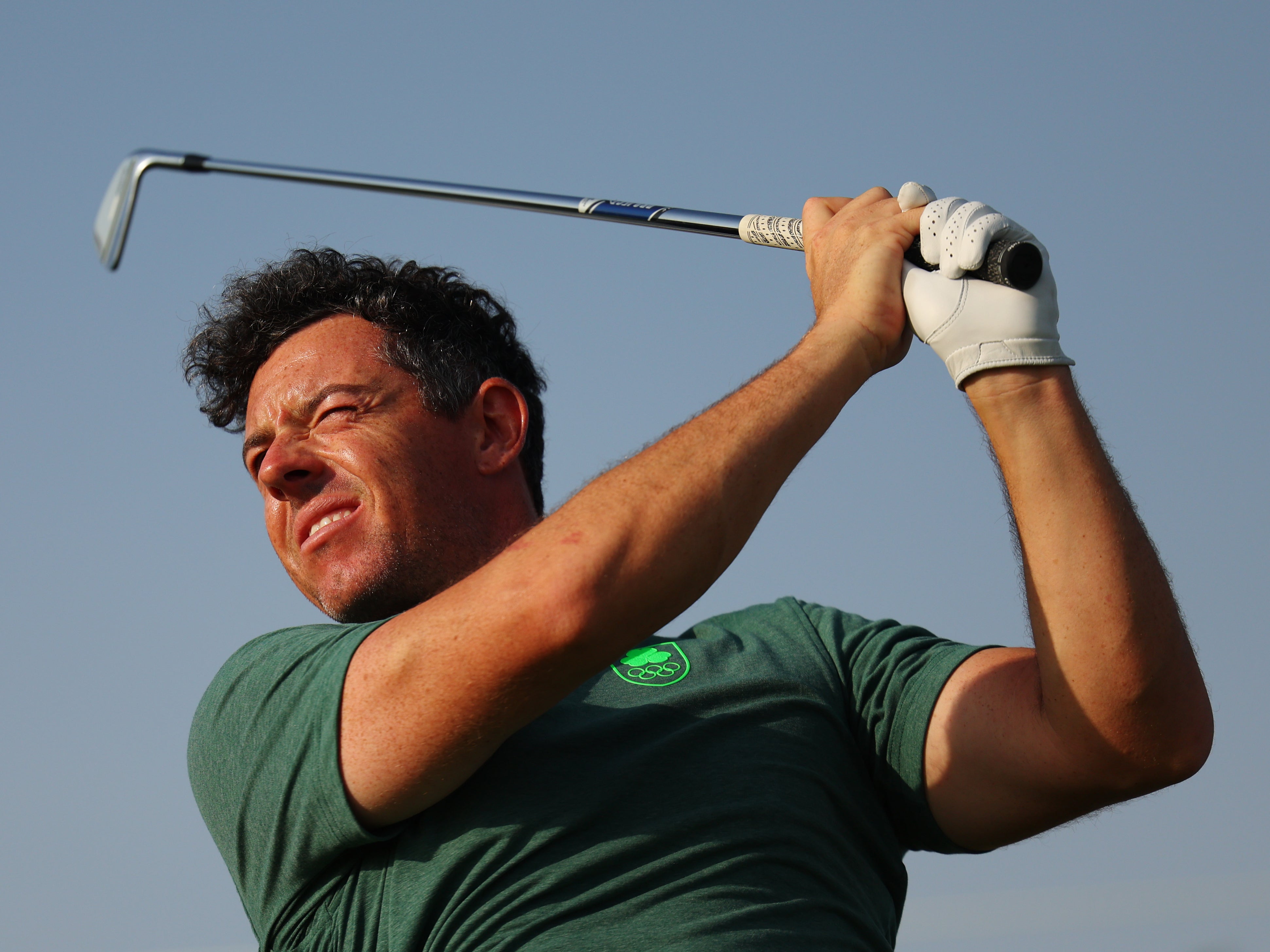 rory mcilroy northern ireland 0022