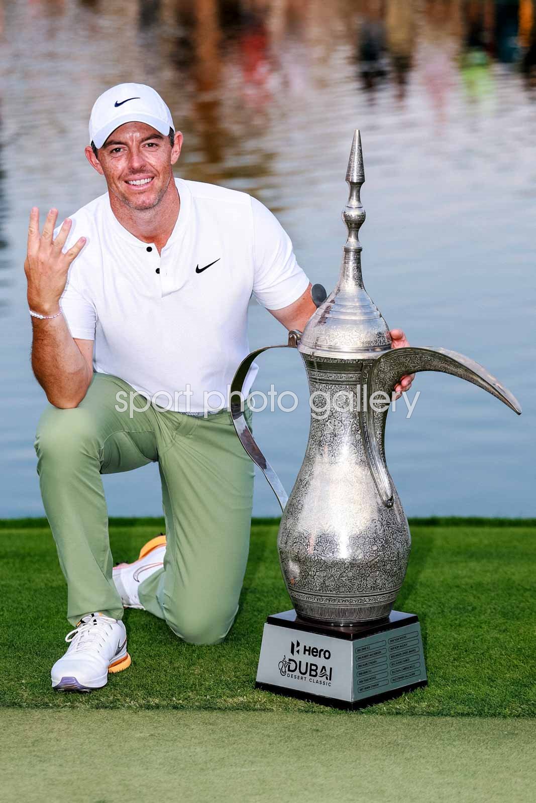 rory mcilroy northern ireland 0023