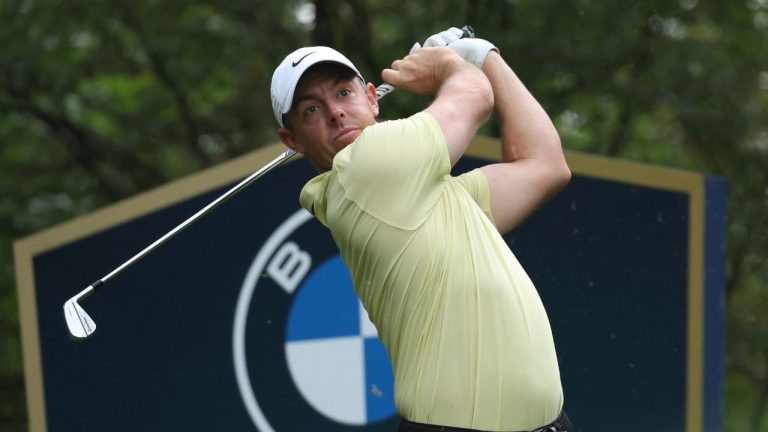 rory mcilroy northern ireland 0028