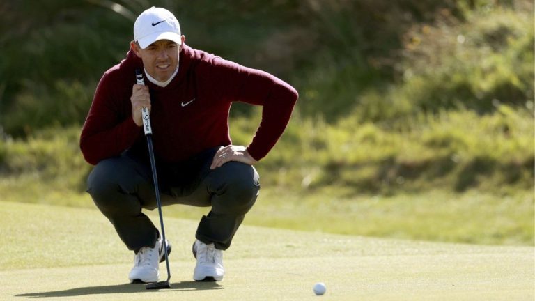 rory mcilroy northern ireland 0029