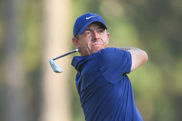 rory mcilroy northern ireland 0044