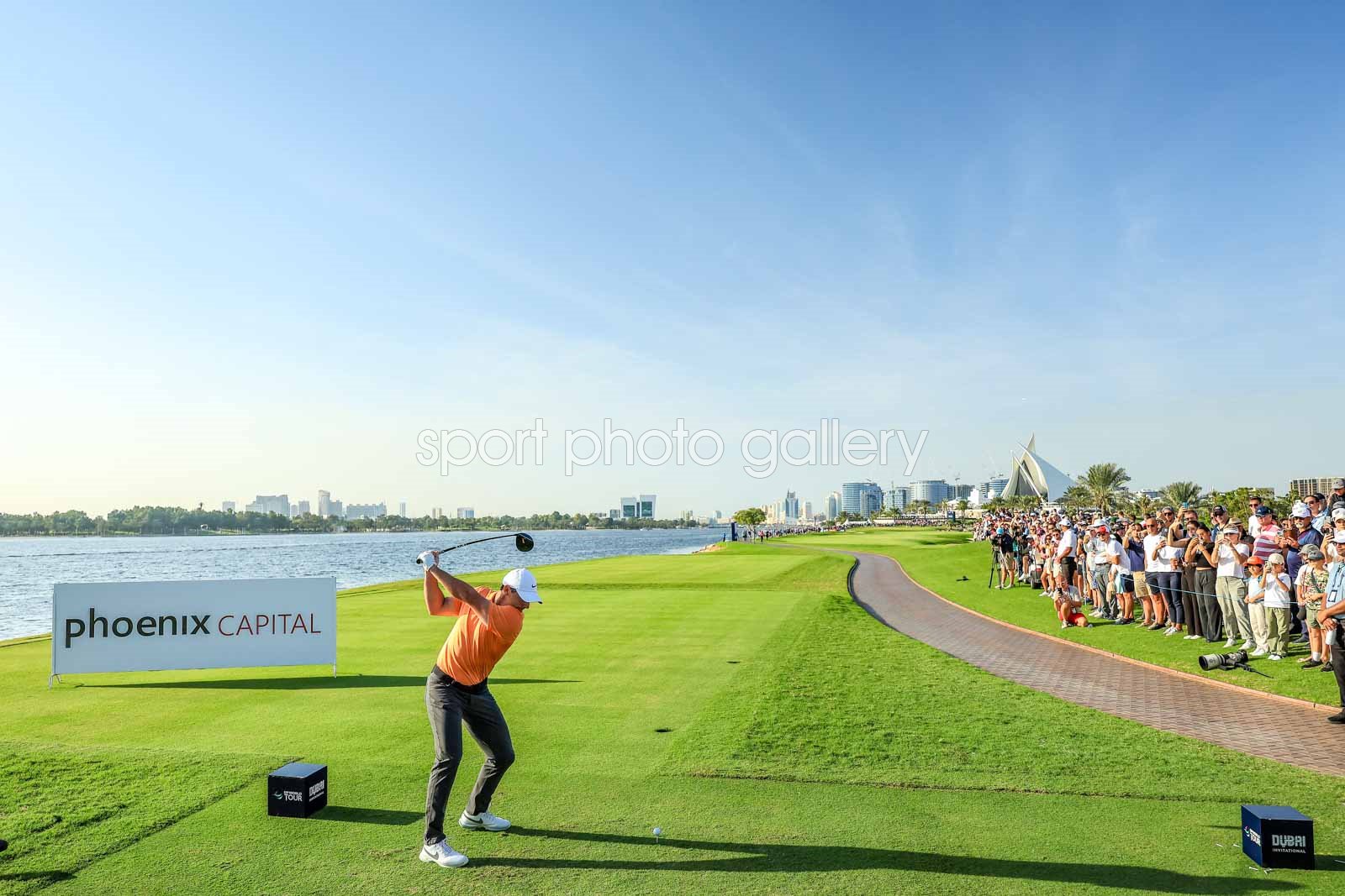 rory mcilroy northern ireland 0047