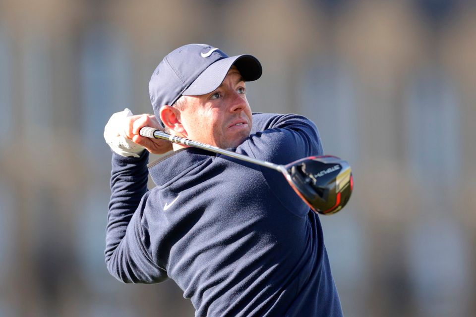 rory mcilroy oak hill 0009