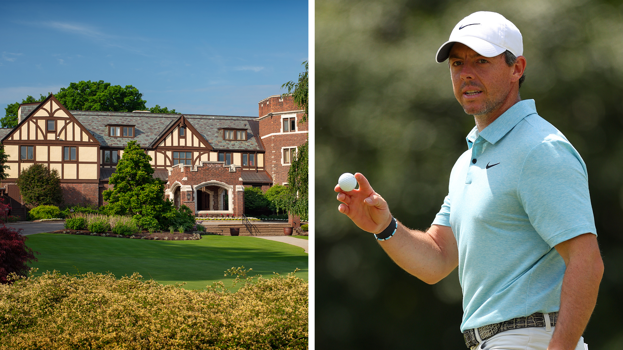 rory mcilroy oak hill 0010