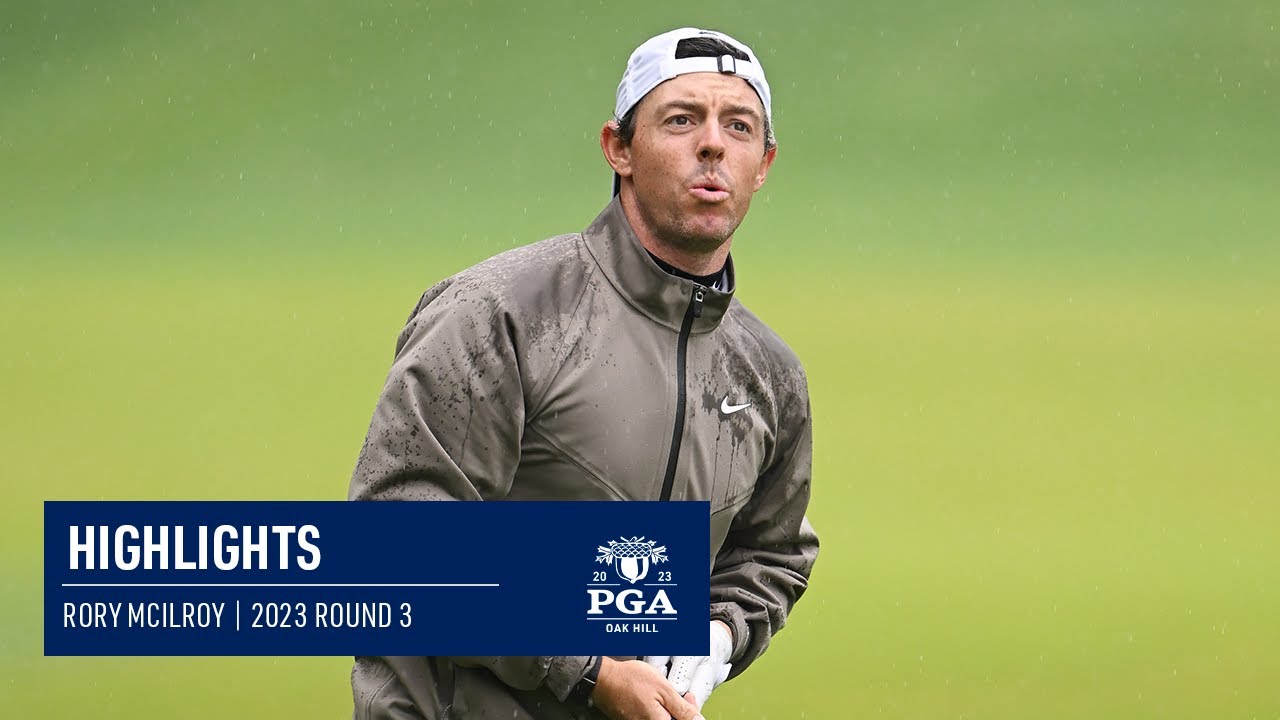 rory mcilroy oak hill 0014