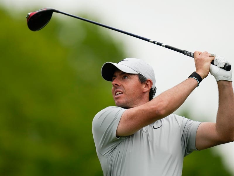 rory mcilroy oak hill 0015