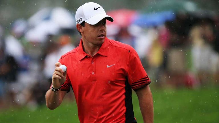 rory mcilroy oak hill 0018