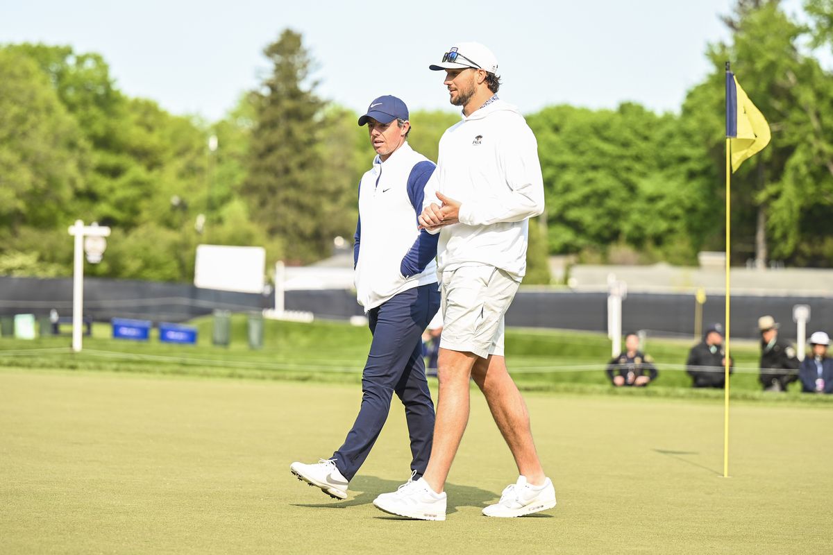 rory mcilroy oak hill 0020
