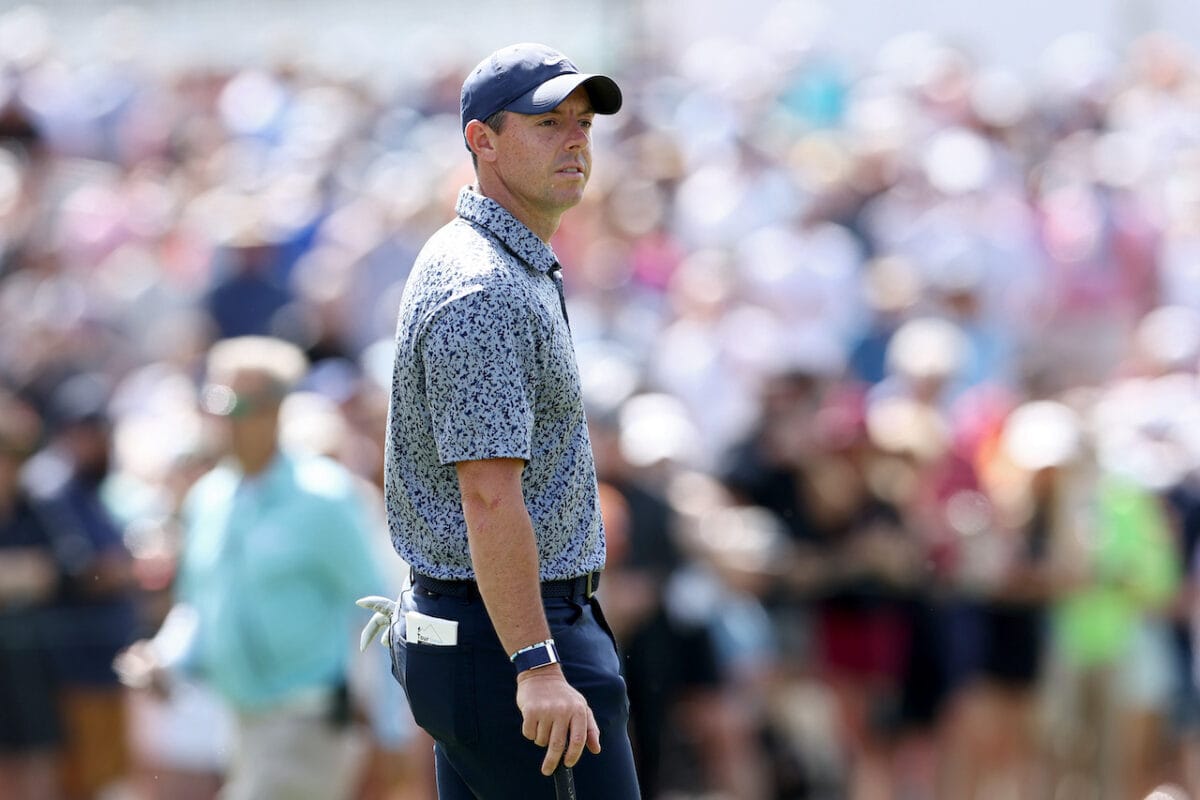 rory mcilroy oak hill 0021