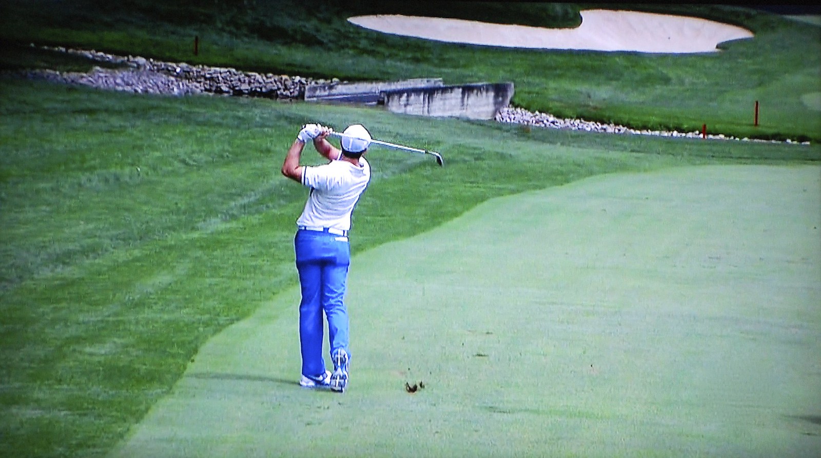 rory mcilroy oak hill 0023