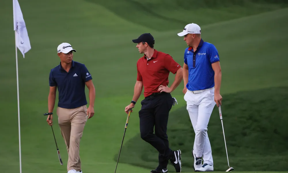 rory mcilroy oak hill 0029