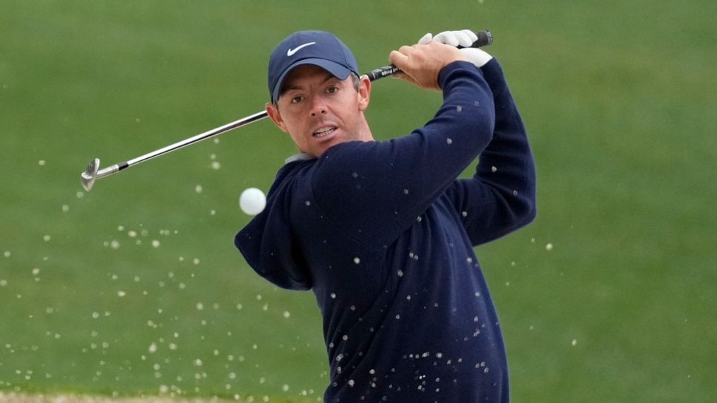 rory mcilroy oak hill 0032