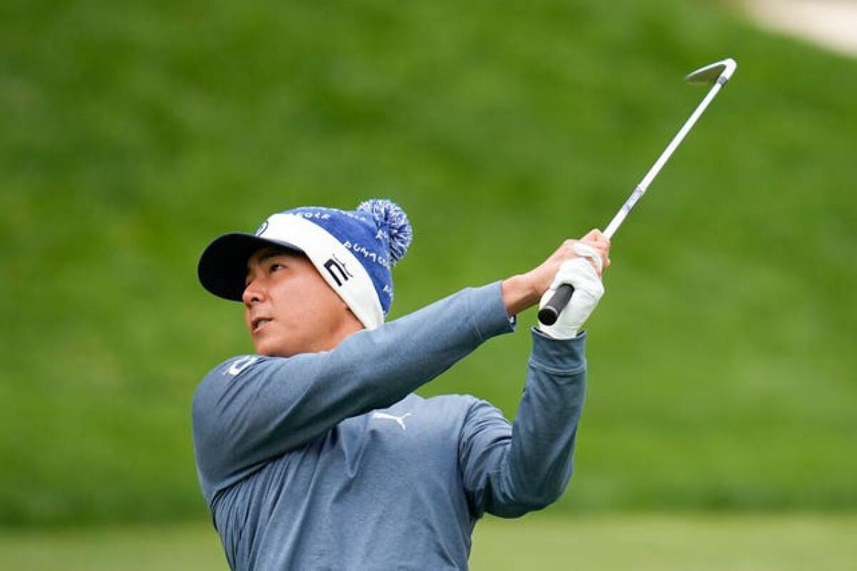 rory mcilroy oak hill 0037
