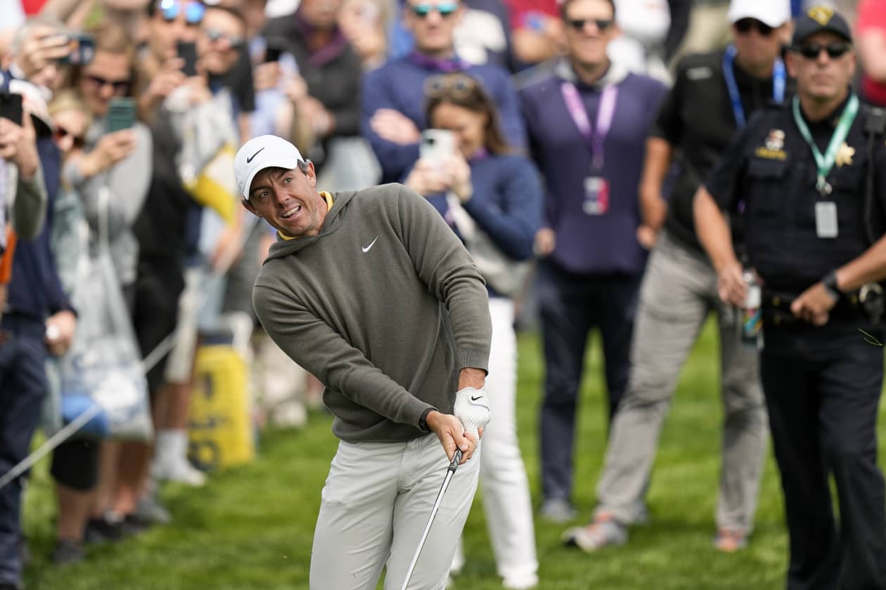 rory mcilroy oak hill 0038