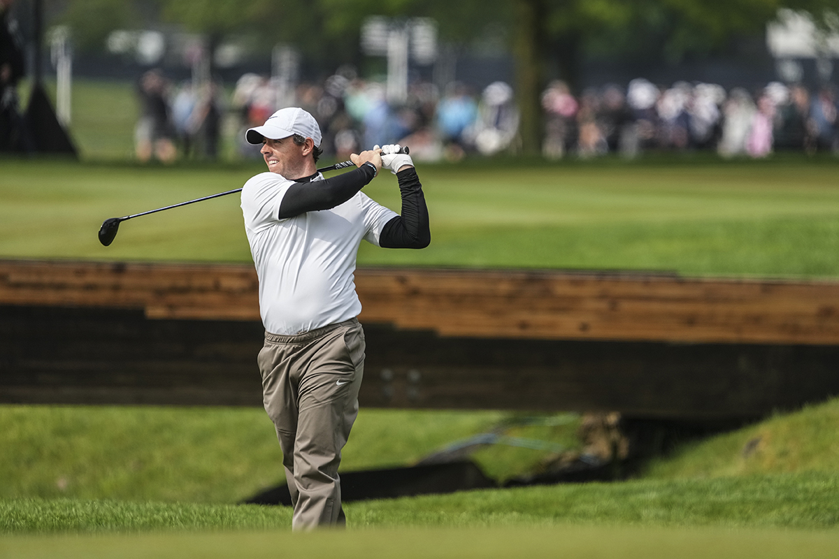rory mcilroy oak hill 0040