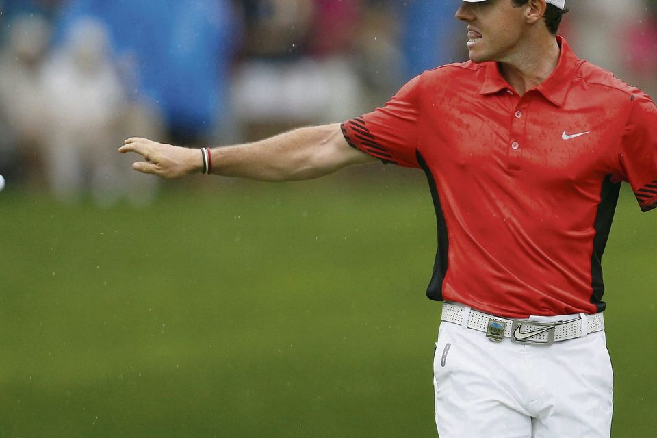 rory mcilroy oak hill 0042