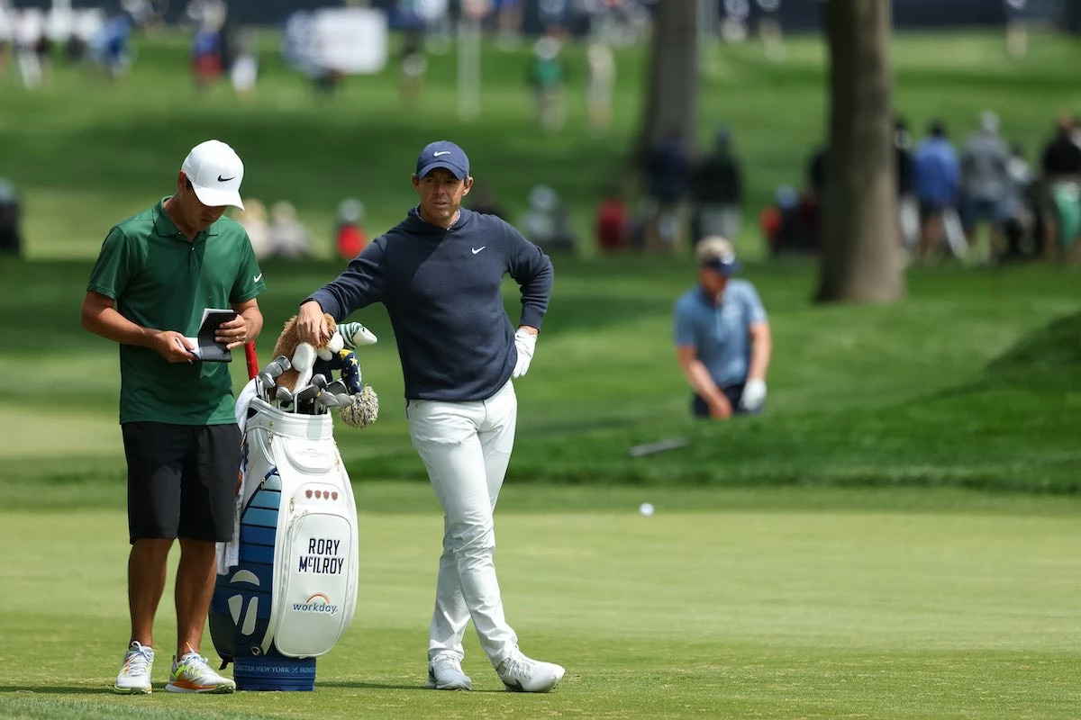rory mcilroy oak hill 0043