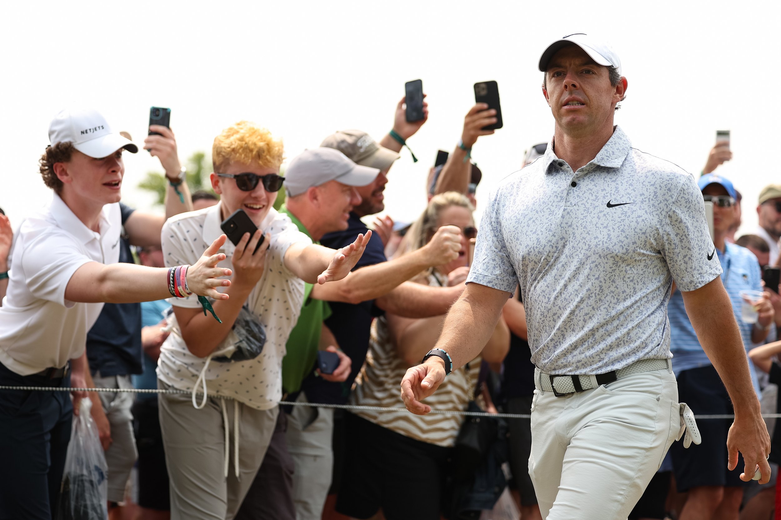 rory mcilroy oak hill 0045