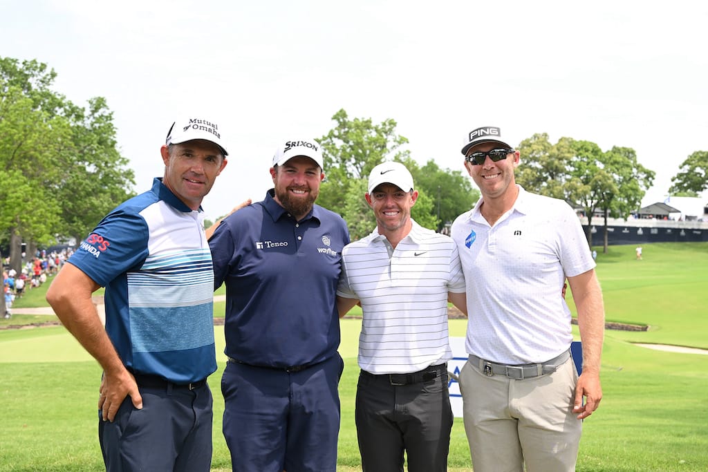 rory mcilroy oak hill 0046