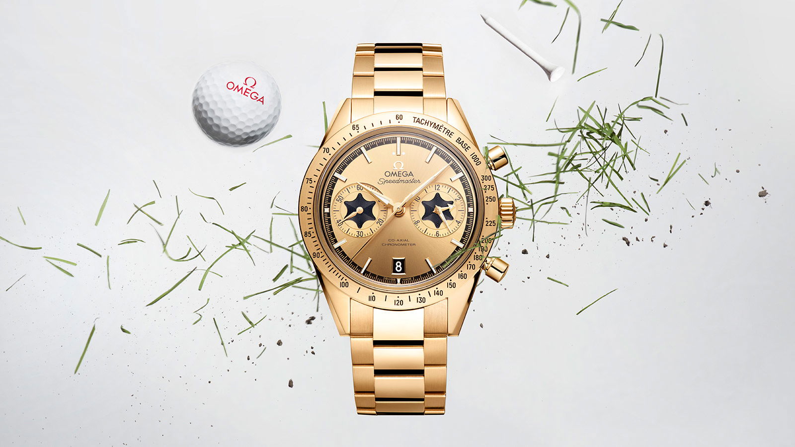 rory mcilroy omega 0011