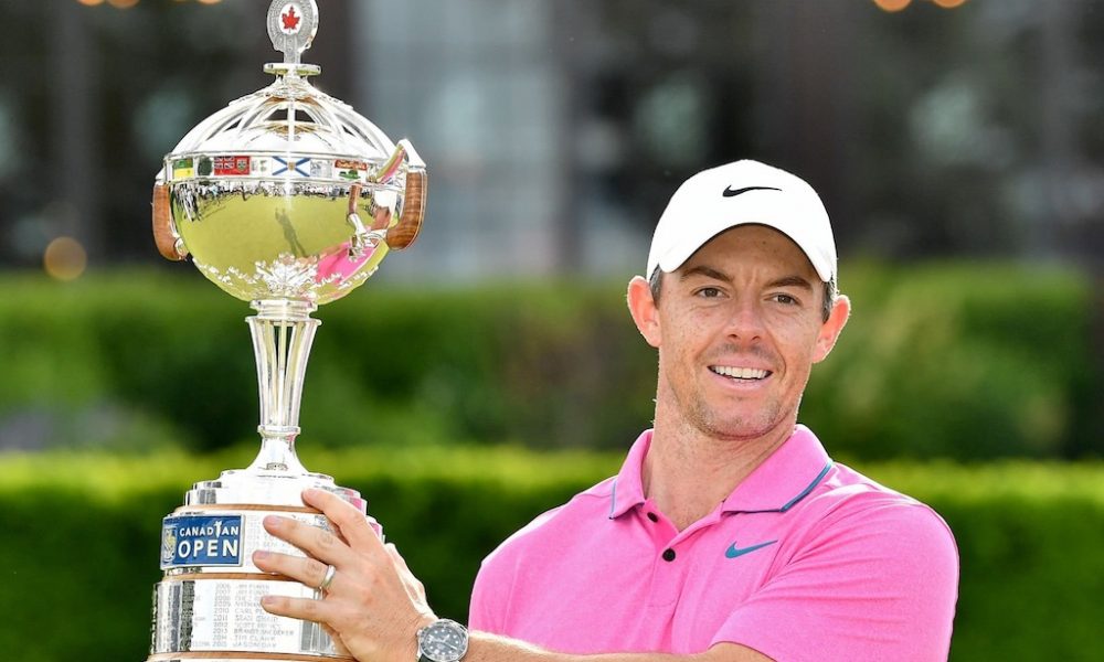rory mcilroy omega 0024