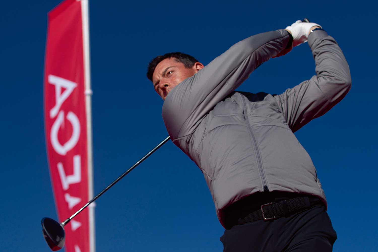 rory mcilroy omega 0038