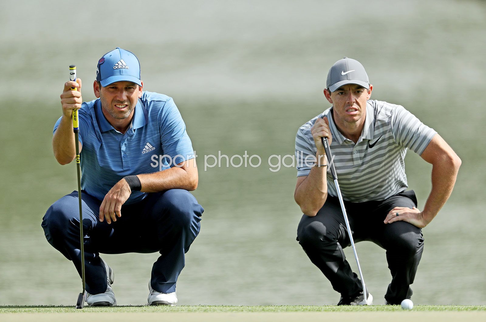 rory mcilroy omega 0040