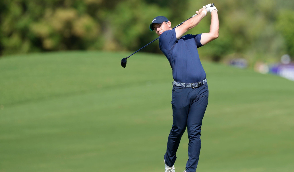 rory mcilroy omega 0041