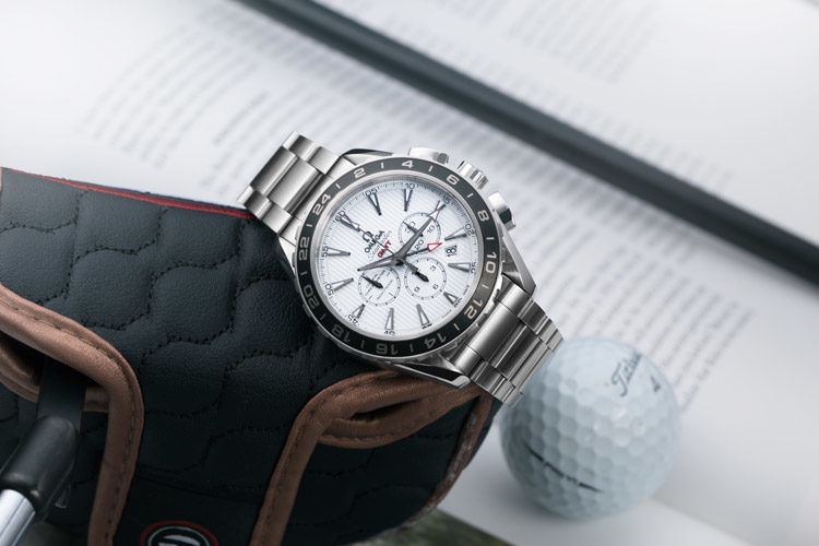 rory mcilroy omega 0044