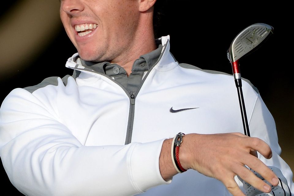 rory mcilroy omega 0047