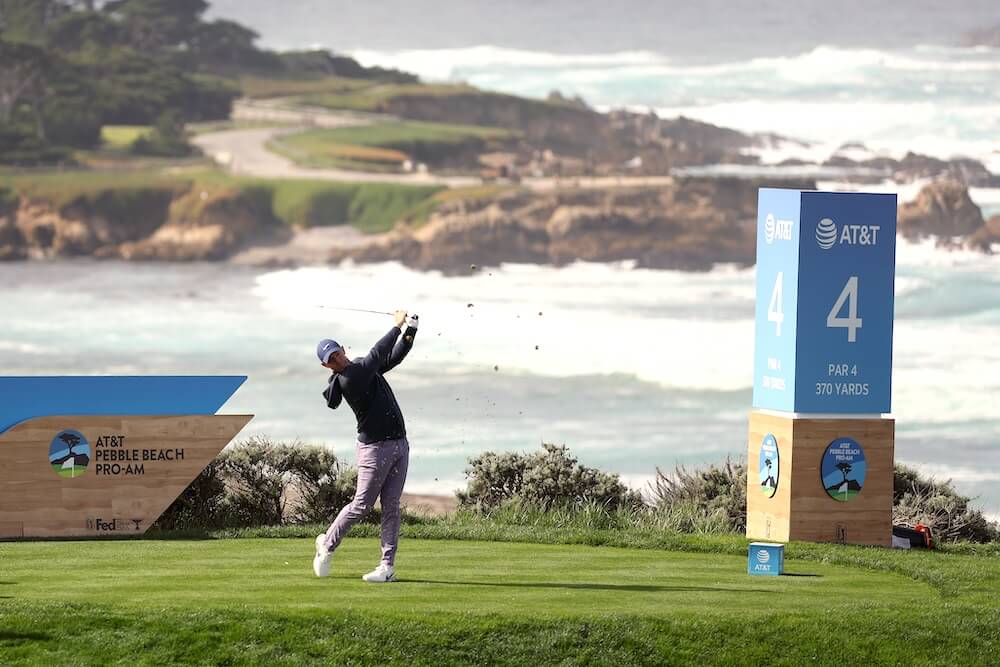rory mcilroy pebble beach 0009