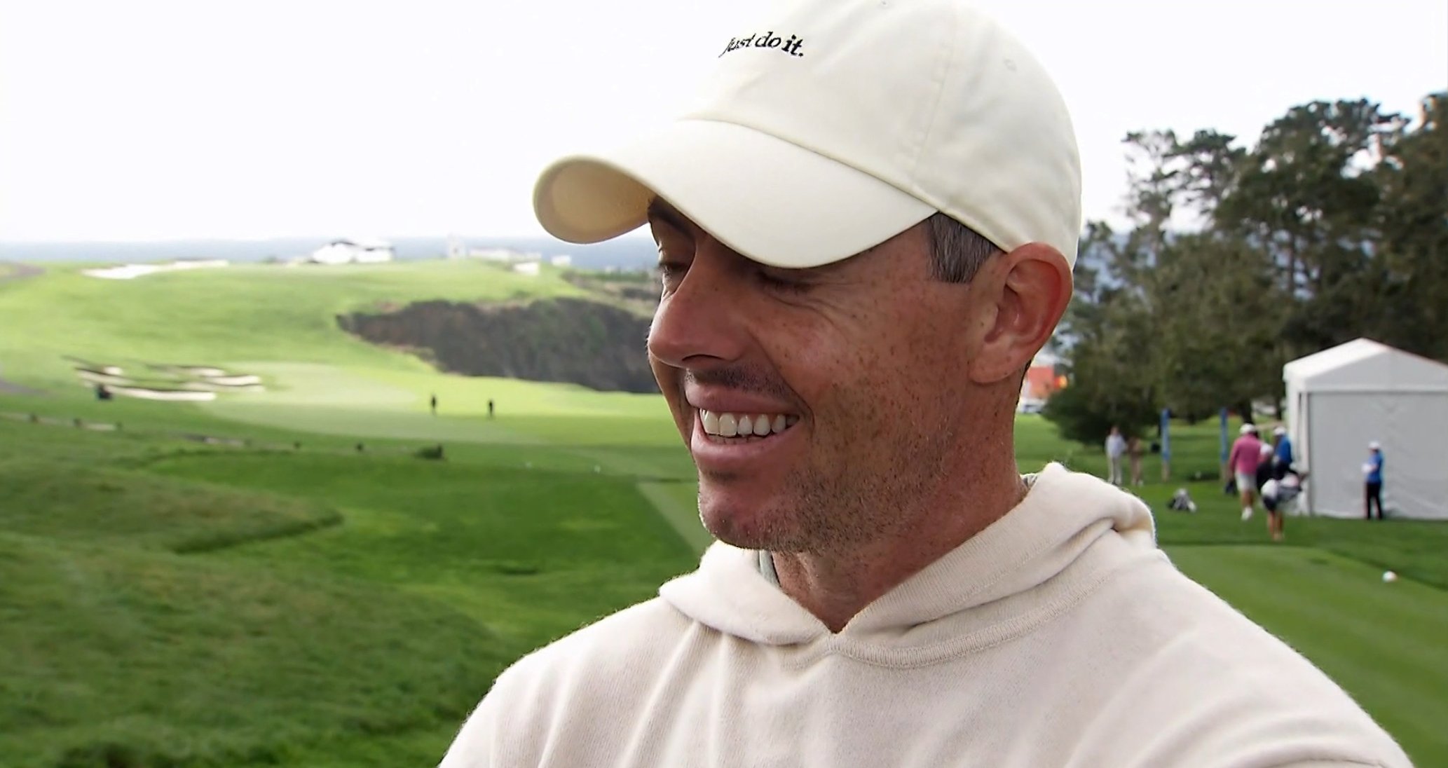 rory mcilroy pebble beach 0012