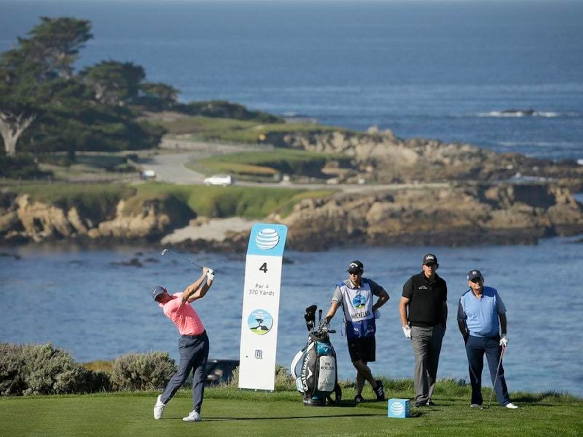 rory mcilroy pebble beach 0013