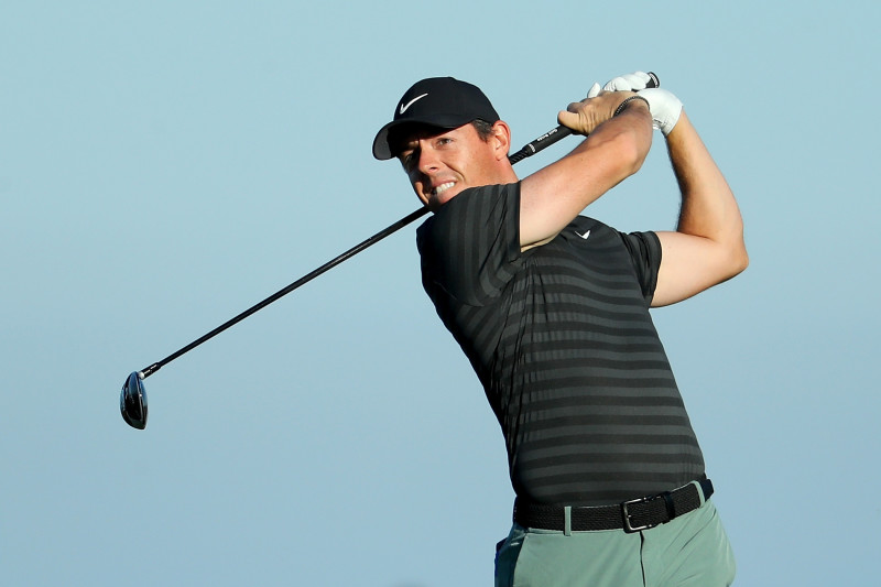rory mcilroy pebble beach 0016