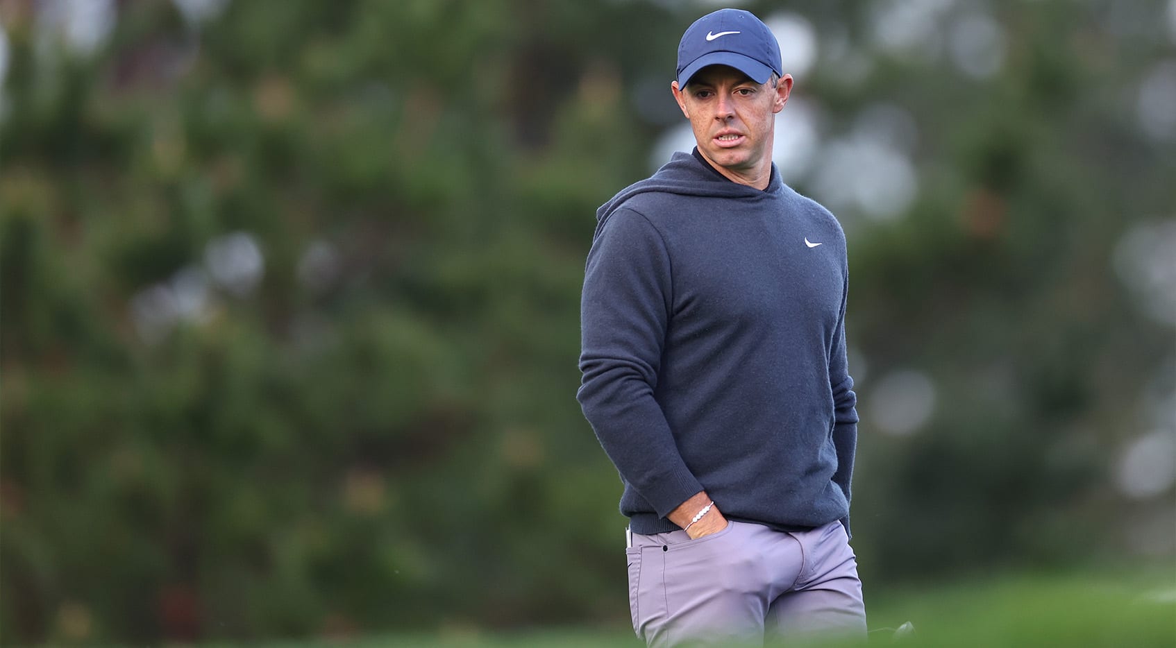 rory mcilroy pebble beach 0017