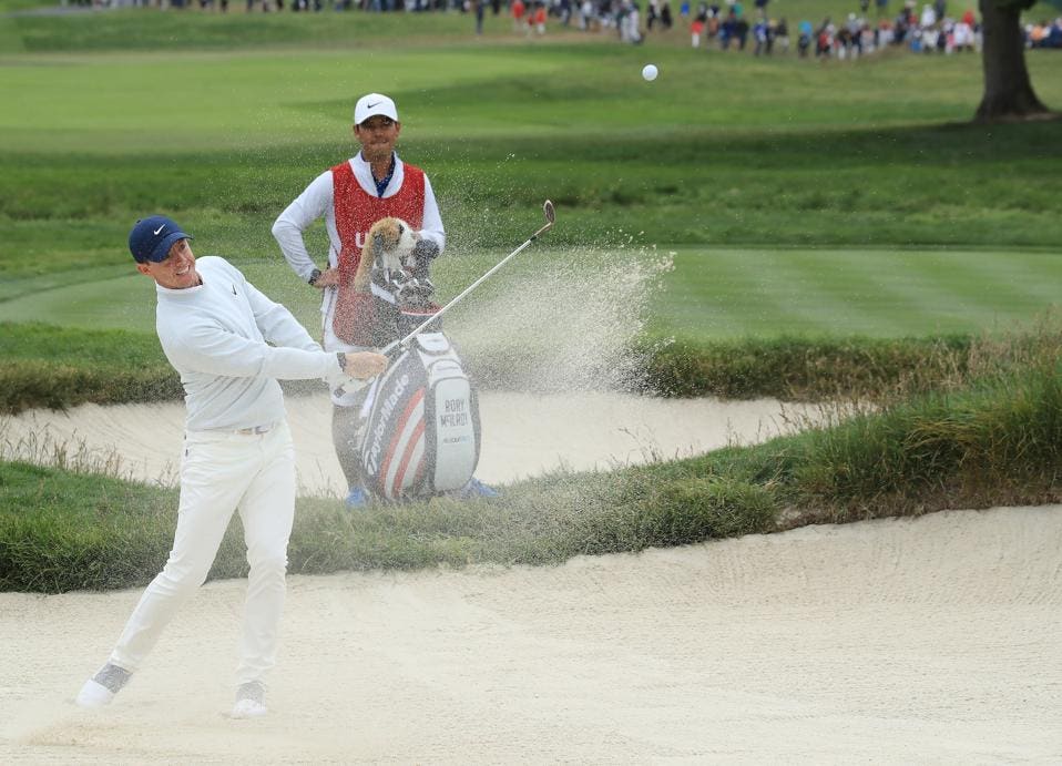 rory mcilroy pebble beach 0018