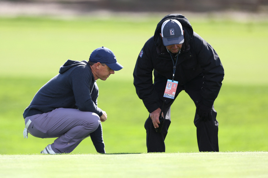 rory mcilroy pebble beach 0024