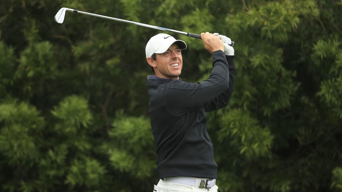 rory mcilroy pebble beach 0031