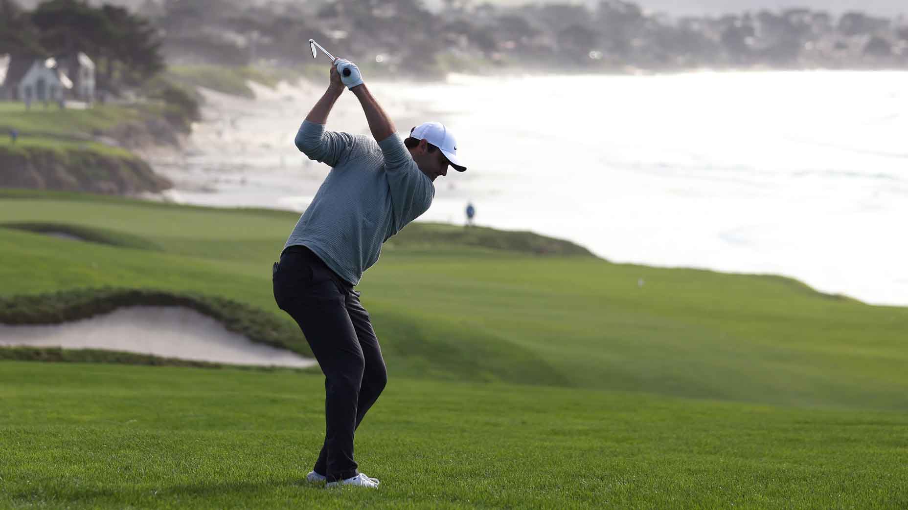 rory mcilroy pebble beach 0034