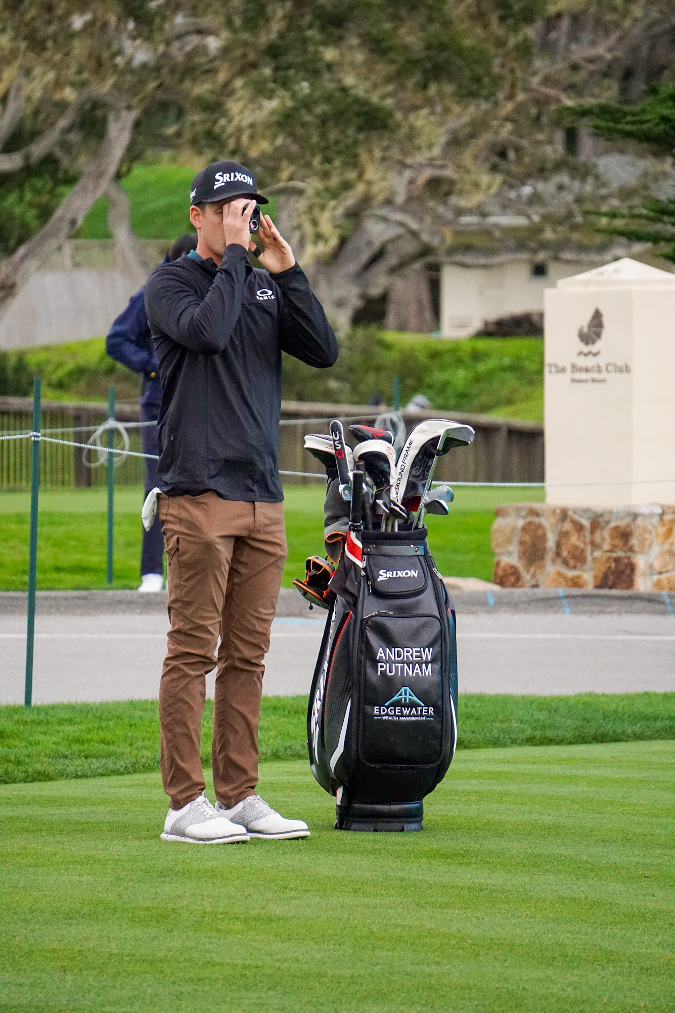 rory mcilroy pebble beach 0036