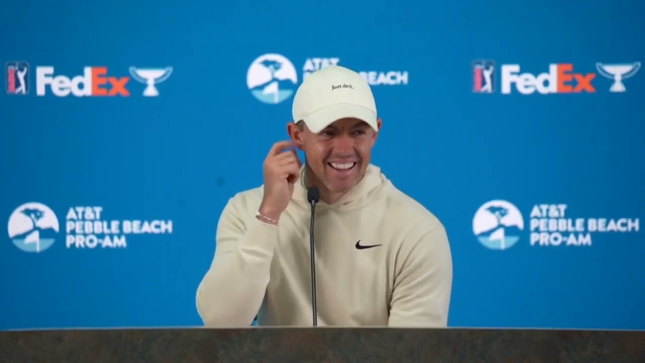 rory mcilroy pebble beach 0038