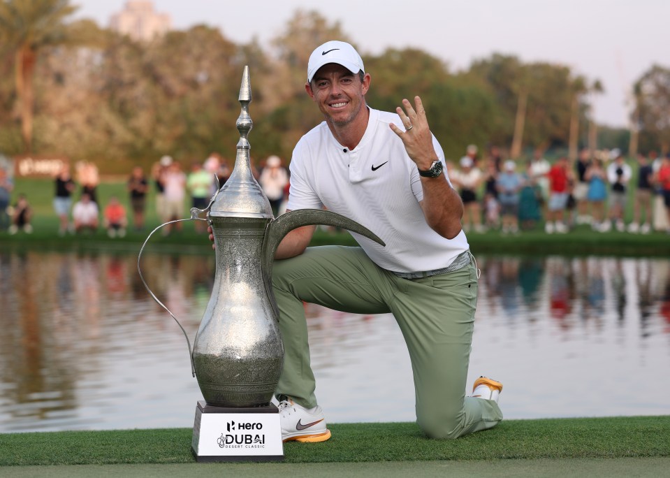 rory mcilroy pebble beach 0047