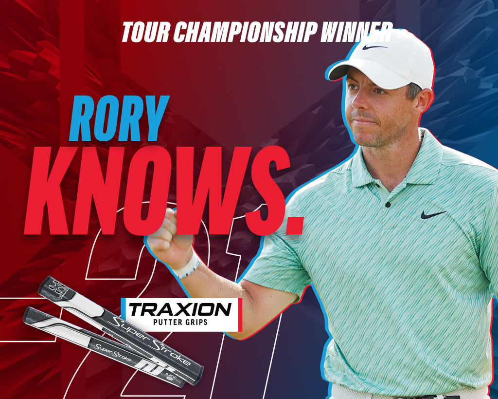 Rory McIlroy putting grip 0015