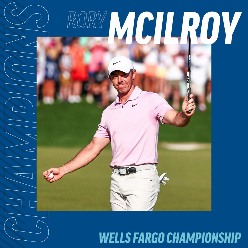 Rory McIlroy putting grip 0023