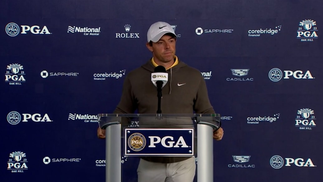 rory mcilroy rochester 0010