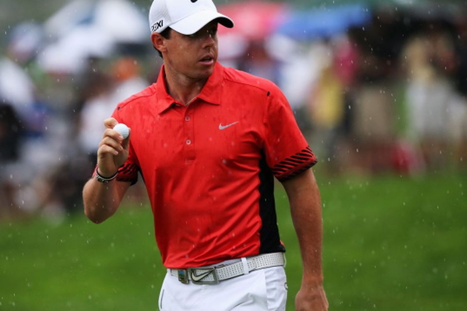 rory mcilroy rochester 0012