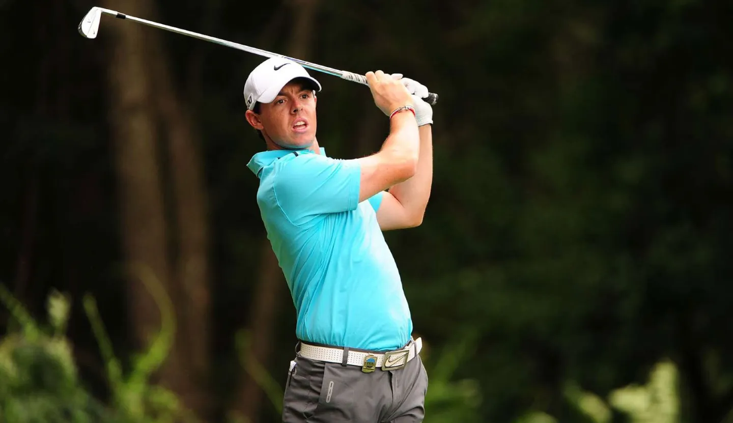rory mcilroy rochester 0013